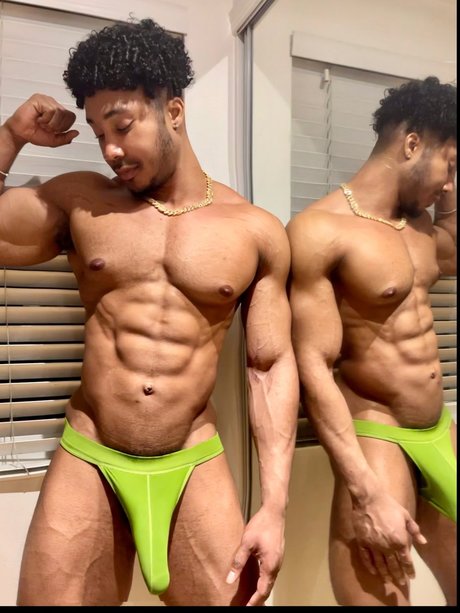 Michael Privius pornstar perfect pics