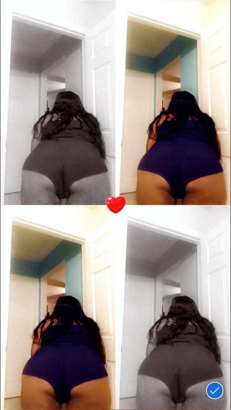 ABRI exclusive model archive