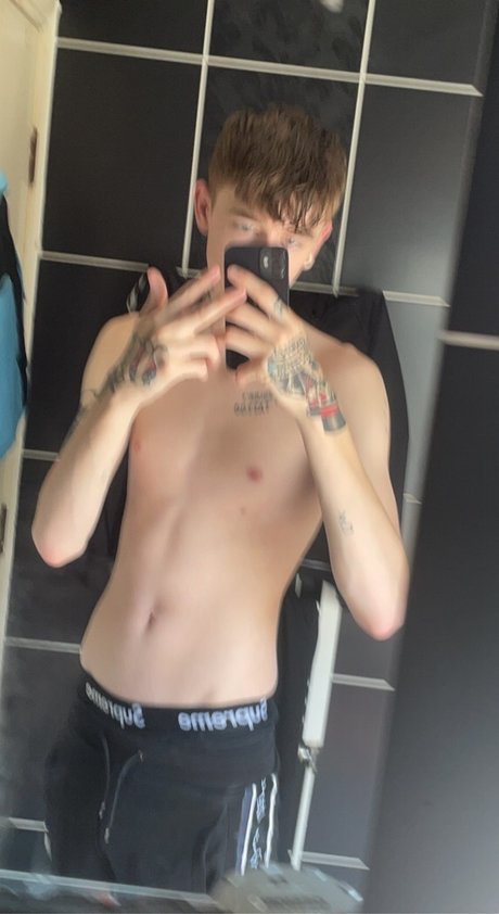 Ben hardi pornographic star pics