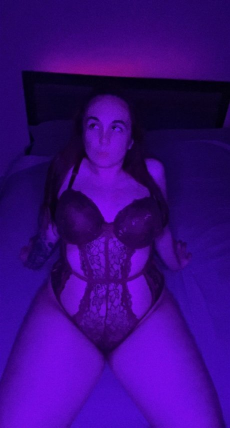 Mr And Miss_ hot star galleries