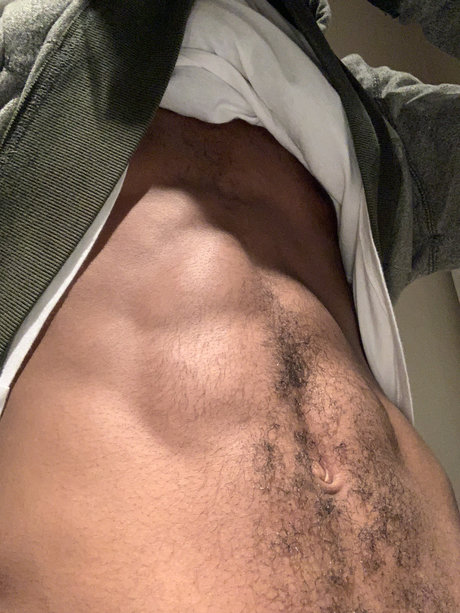 Big10 in bi sexy pornstar archive