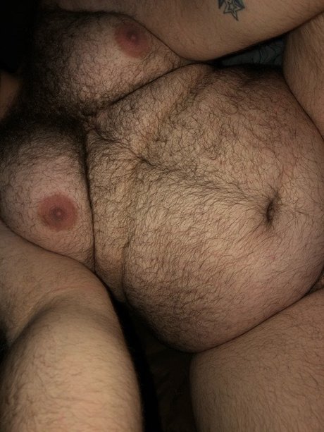 Hairy Chub pornographic model galleries