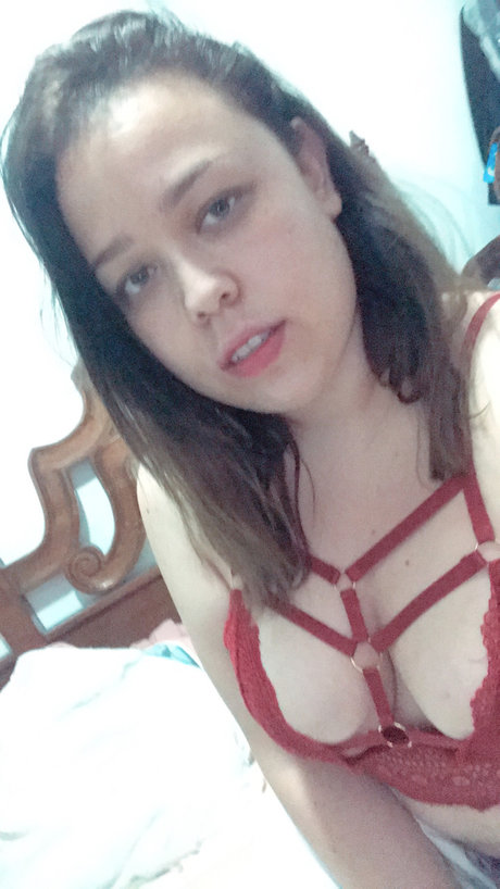 Karla Casas estrella porno de alta calidad recopilación