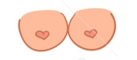 Titty nice star picture