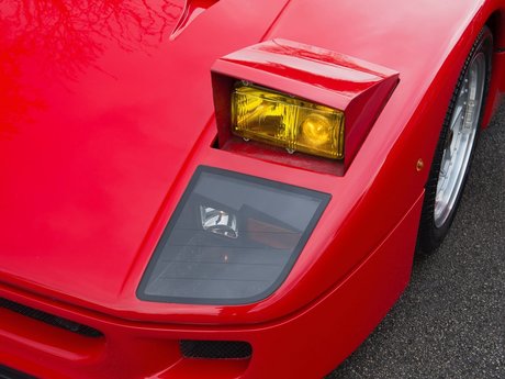 twink desnudo onlyfans hermosa xxx galerías