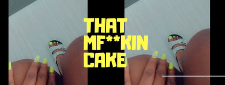 fat ebony onlyfans hot xxx photos
