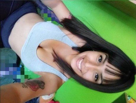 ebony asian onlyfans free sex pic