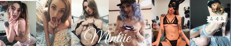 Mintiie Free star adult gallery