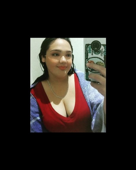 Jazm n Ruiz pretty star gallery