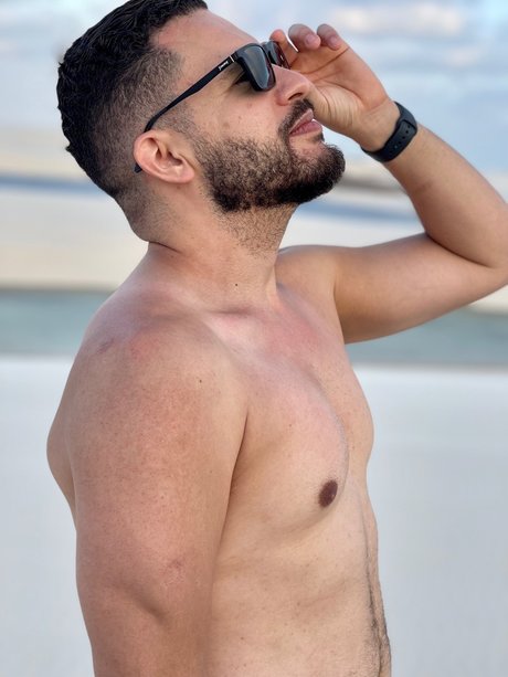 Mineiro Dboabh pornstar erotic image