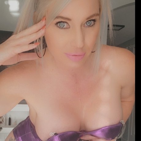 naked onlyfans porno images