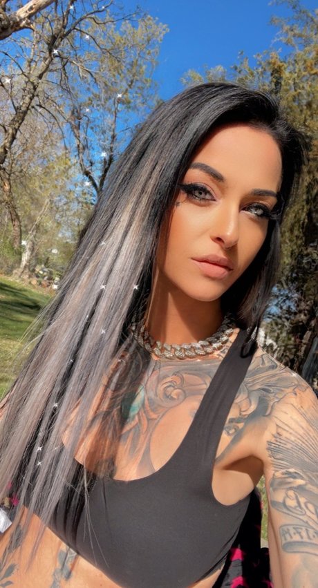_Mindy Lynn FREE pornstar nude images