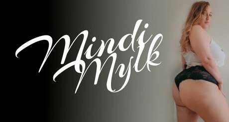 Mindi xxx model archive
