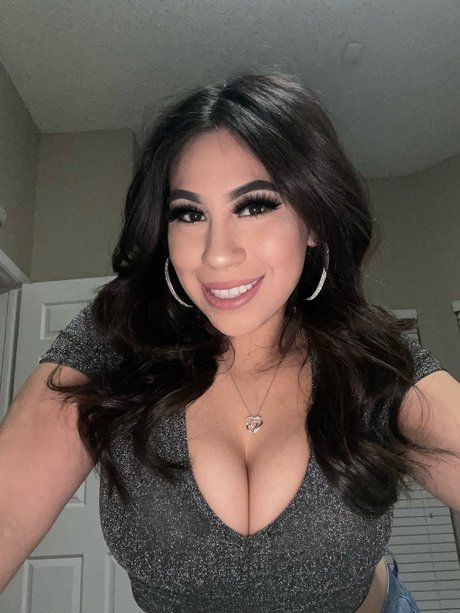 Mindee D star porn photo