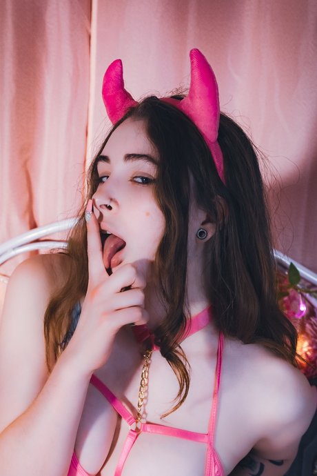 MinaLF Sex Queen_ model sex images