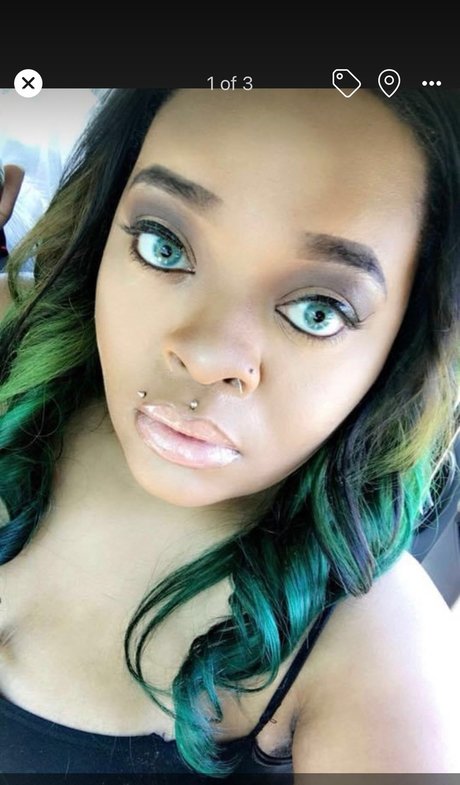 MiMi Redd nudes pornstar archive