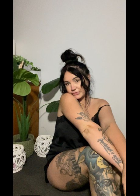 Hollie Anderson sex star photos