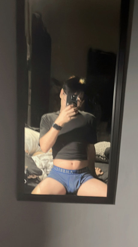 Andy_ pornstar beautiful photo