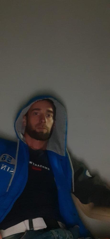 Russian guy star porn images