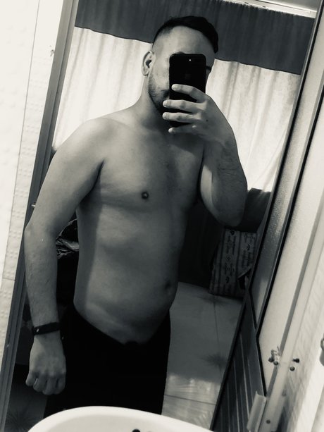 Sneider Rincon sexy star archive