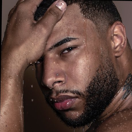 Mrhandsome adult star pic