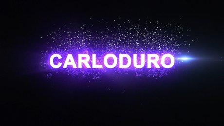 CARLO DURO Your favorite creator pornstar sex image