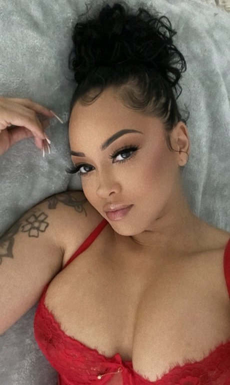 4ever Ambi beautiful pornstar pics