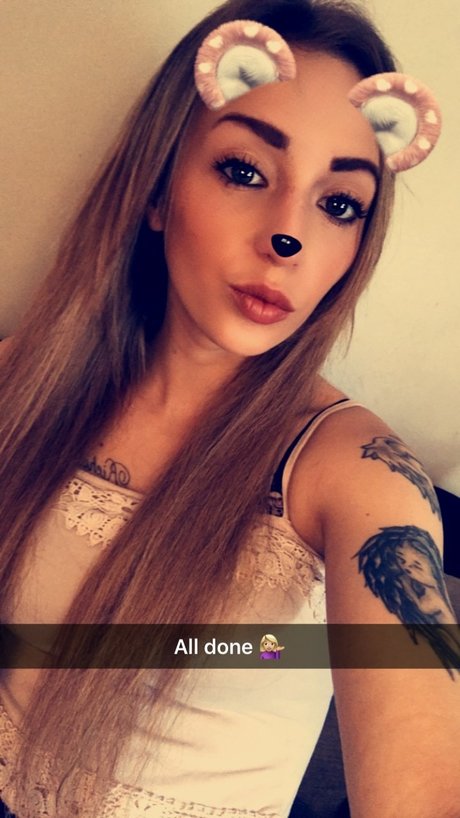 Chellssggaa18 pornstar exclusive photos