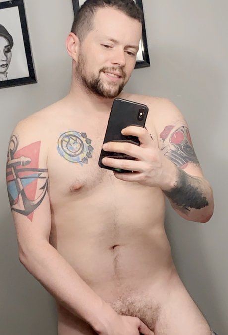 Jonny Newf pornstar pretty galleries