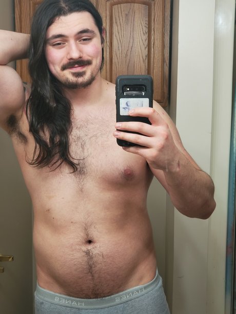 Captain Dick Thunder pornstar nudes pictures