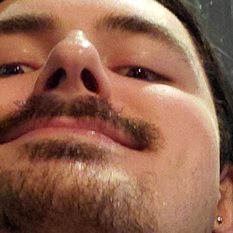 Captain Dick Thunder pornstar image