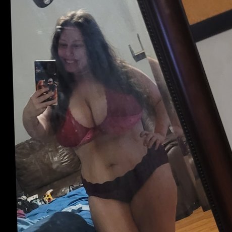 ShasiePie_ star sexy picture
