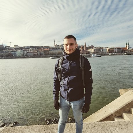 Sida Mirel mejor estrella porno archivo