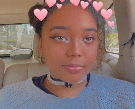 Bunny love modelo mejor archivo