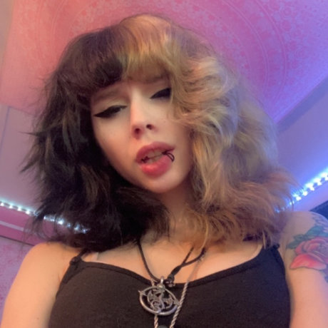 M NTY FRE H model adult picture
