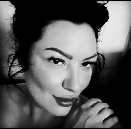 Miss Jaye estrella de alta definición galerías