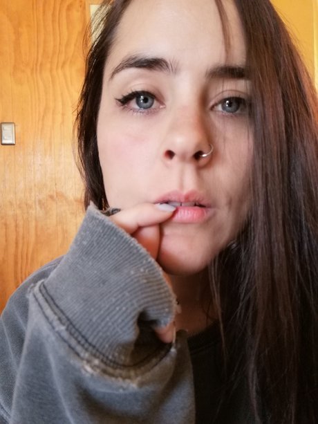 Sirvientas asiáticas onlyfans adulto superior imagen