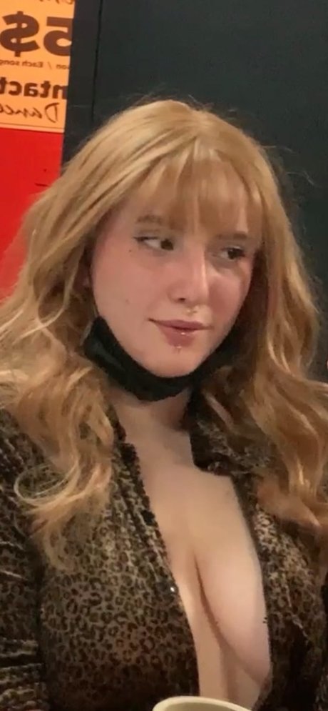small tiny baby snake pornstar best galleries