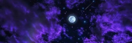 _Celeste Heel Club Celeste_ modelo gratis foto