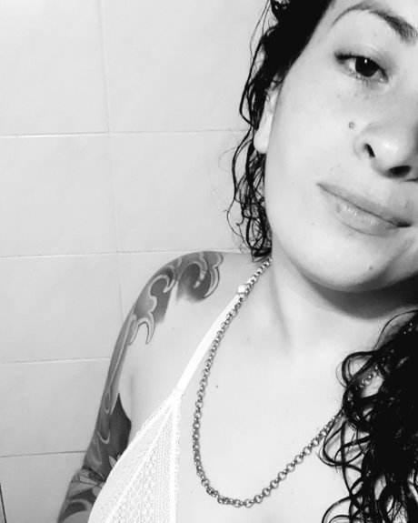 dalma celeste model perfect gallery