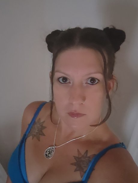 Celestial Phoenix adult actress picture