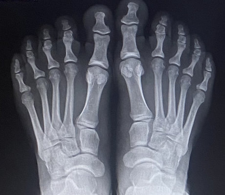 cosplay de gros seins onlyfans porno de haute qualité image