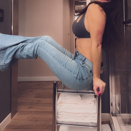 It s me Kelli FREE_ hot model pictures