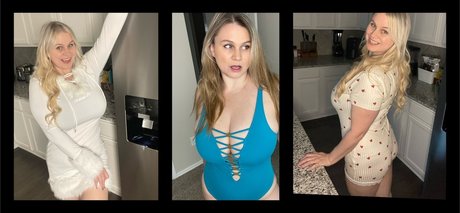 _Jen Vonn 18 NSFW_ erotic model img