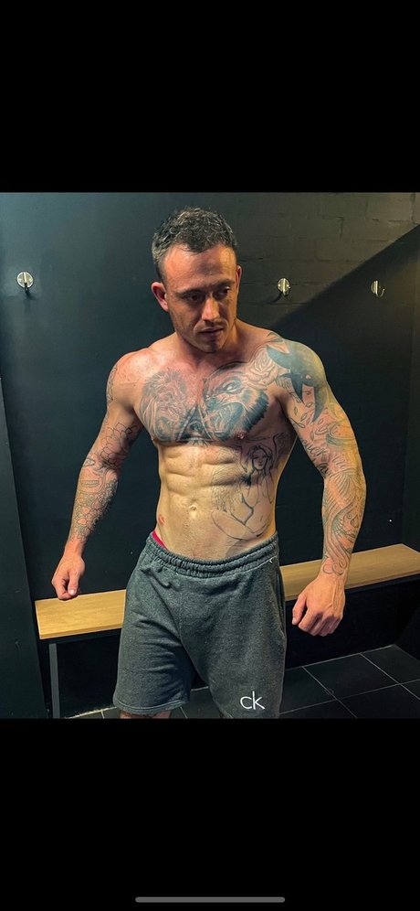 Jayshredd top pornstar img