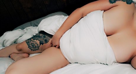 Jazzy Mariee VIP model exclusive images