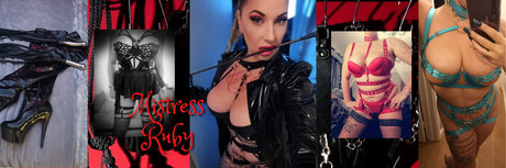 Mistress Ruby 666_ porn actress gallery