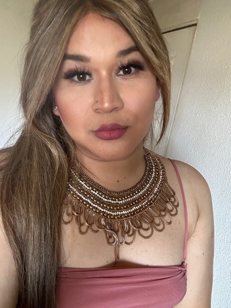 Misstresssummer model sexy gallery