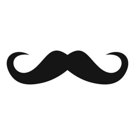 Mockingbeards art model images