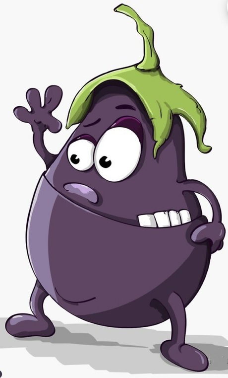 MONSTER C0CK 10 quot_ profile image